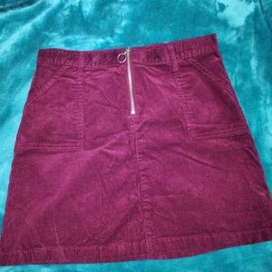 Childrens Place Shirts.... Size 14